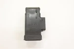 2019-2023 Ford Transit Connect Rear Left Hvac Air Duct Adapter Oem DT1118C298FC. Fixed Price $44.50.
