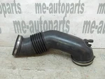 2003-2005 Land Rover Range Air Intake Hose Tube Pipe 13.71-7509250 Oem. Fixed Price $48.68.