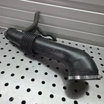 1999-2004 Ford Excursion F250 F350 5.4L Triton V8 Air Intake Tube 2C34-9R504-AA. Fixed Price $99.98.