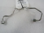 Lamborghini Huracan, Lp 610, 580, Fuel Line, Used, P/n 07L127501BJ. Fixed Price $75.00.