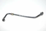 Bmw F30 328I Xdrive Hose 2366773 146000KM!. Fixed Price $24.40.