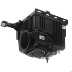 13-18 Ram 2500 3500 4500 5500 6.7L Air Cleaner Body Genuine Mopar 68137181AC. Fixed Price $391.69.
