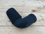 01-03 Bmw E39 E46 325I 525I Alternator Cold Air Intake Pipe Hose 1744461. Fixed Price $9.74.