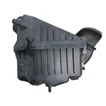 04627063AC Wrangler Jk 12-18 3.6L Air Filter Box Housing. Fixed Price $69.99.