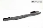 2019-2022 Subaru Ascent Wm Rear Right Side Upper Hvac Air Duct Tube Pipe Oem. Fixed Price $55.29.