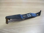 Holder Bracket Fuel Line Vw Golf Passat 35I Corrado VR6 Abv 021129723B. Fixed Price $70.71.