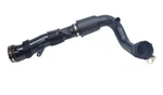 Genuine Jaguar Xf 2.2 Diesel Air Intake Pipe C2Z16282. Fixed Price $289.65.