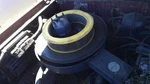 Air Cleaner Fits 95-99 Dodge 1500 Van 29861572. Fixed Price $110.70.