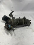 2009-2012 Toyota RAV4 Engine Air Intake Hose 17881-36040. Fixed Price $50.00.
