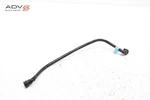 2020 Jeep Gladiator Fuel Gas Tank Vapor Hose Tube Pipe Line Oem. Fixed Price $64.99.