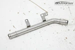 2020-2025 Cadillac CT5 2.0L Engine Coolant Cooling Air Bleed Line Tube Pipe Oem. Fixed Price $27.71.