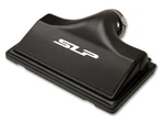 Slp LS1 Air-box Lid For 1998-1999 Chevrolet Camaro & Pontiac Firebird. Fixed Price $154.99.