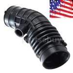Black New Air Intake Hose 16578-4M801 Duct For Nissan Sentra 2.0L 2000 2001. Fixed Price $21.59.