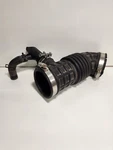 2013-2019 Nissan Sentra 1.8L Air Intake Hose Duct Oem 3RC23. Fixed Price $13.60.