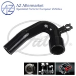 Fits Vw Golf Beetle Bora Skoda Octavia 2.0 Az Crankcase Oil Breather. Fixed Price $35.85.