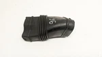 Volvo XC60 MK1 Air Intake Duct 30792195 2014. Fixed Price $20.14.