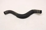 Fiat 500 Abarth 1.4T Turbo Upper Radiator Coolant Hose Line Oem 2012-2018. Fixed Price $19.99.