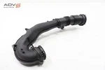 2021-2023 Mercedes GLA250 H247 2.0L Engine Air Cleaner Inlet Duct Tube Hose Oem. Fixed Price $99.99.