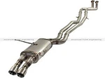 Afe Power Magnumforce STAGE-2 Si Pro-guard 7 Intake System W-scoop Sealed 50. Fixed Price $1532.00.
