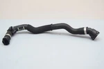 Bmw X1 U11 Hose Cooling Oem 8832956 2.0 Petrol 2024. Fixed Price $26.81.