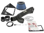Afe Magnum Force Stage Pro 5R Cold Air Intake Kit F-150 V6 Eco Boost 12-14 New. Fixed Price $360.00.