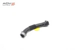 2017 - 2025 Porsche 718 Cayman Radiator Coolant Cooling Water Hose Pipe Oem. Fixed Price $54.99.