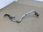 Bentley Bentayga 2019 V8 Coolant Pipe Line Hose Tube 16-20 ;:m. Fixed Price $69.00.