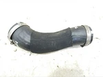 Intake Air Duct Bentley Bentayga 2017 36A145738. Fixed Price $91.19.