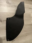 Oem New 2020-2023 Subaru Legacy Outback Front Engine Air Intake Duct 46012AN00A. Fixed Price $60.00.