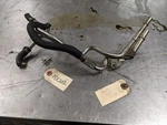 Fuel Supply Line From 2007 Jeep Grand Cherokee 3.0 6420704032 Diesel. Fixed Price $36.70.