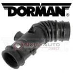 Dorman 696-726 Air Intake Hose For SK696726 1788115180 Engine Fuel Delivery Oy. Fixed Price $89.95.