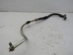 Ac Hose Line Concorde 2002 2004 Chrysler A/c Air Condition Suction Pipe Tube Oem. Fixed Price $39.99.