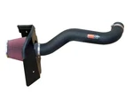 K&n 57-1548 Air Intake For 05-09 Jeep Grand Cherokee Commander. Fixed Price $336.91.