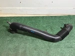 2017 Jeep Renegade 2.4L Engine Clean Air Duct Pipe Nose Tube 52024326 Oem. Fixed Price $60.00.