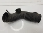 Air Intake Hose Tube 2008 09 10 11 12 Mitsubishi Galant 1505A394. Fixed Price $30.10.