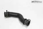 2016-21 Land Range Rover 3.0L V6 Diesel Pcv Crankcase Ventilation Tube Pipe Oem. Fixed Price $27.29.