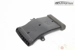 2016-2020 Kia Sorento Dash Instrument Panel Rearward Left Outlet Air Duct Oem. Fixed Price $46.79.