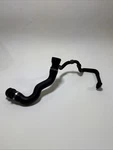 2012-2016 Bmw 528I 2.0L F10 Radiator Coolant Hose / Line 7619692 Used Oem. Fixed Price $32.49.