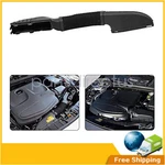 Air Cleaner Intake-inlet Duct Hose For Mercedes 2700900382 2014-18 CLA250 GLA220. Fixed Price $25.68.