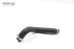 2007 2017 Lexus LS460 Hvac Heater Water By-pass Outlet Hose Tube Pipe Oem. Fixed Price $18.74.