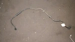 Ford Focus Pipe 1.0 Petrol Engines Brake Servo Vacuum Hose 1829616 2011-2018. Fixed Price $27.11.