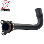 Coolant Hose For Bmw 228I 320I 328I 428I 528I X1 X3 X5 2013-2018 Oe 11537603514. Fixed Price $21.89.