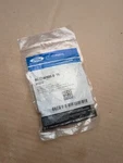 10-16 Ford Series Lincoln Mark Lt Resonator Insulator BC3Z-9P686-B Genuine Oem. Fixed Price $14.99.