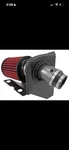 Aem Induction Cold Fits Air Intake System 21-779C For Mazda CX-5 & 6. Fixed Price $250.00.