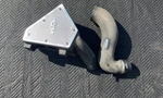 2003-2006 Dodge Ram Volant Cool Air Intake Kit. Fixed Price $202.49.