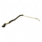2010-2013 Mercedes E350 W212 Cooling Coolant Water Engine Hose Tube A2128304396. Fixed Price $41.29.