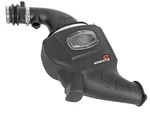 Afe 51-76106 Momentum Gt Pro Dry Cold Air Intake For 2001-16 Nissan Patrol 4.8. Fixed Price $451.95.
