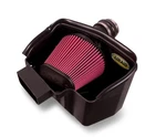Airaid Mxp Intake System Ford Taurus Sho/flex 3.5L Turbo (10-13). Fixed Price $403.99.
