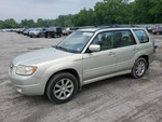 Air Cleaner Without Turbo Fits 05-08 Forester 2492890. Fixed Price $80.75.