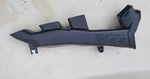 2008 Bmw 328XI 328I Floor Vent Oem 64.227059289-04. Fixed Price $29.99.